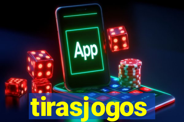 tirasjogos