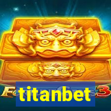 titanbet