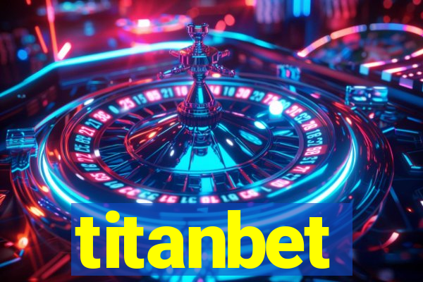 titanbet