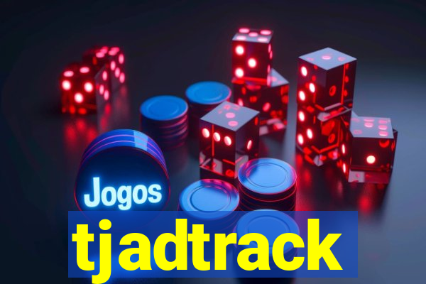 tjadtrack