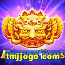 tmjjogo1com