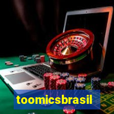 toomicsbrasil