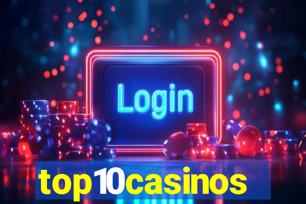 top10casinos