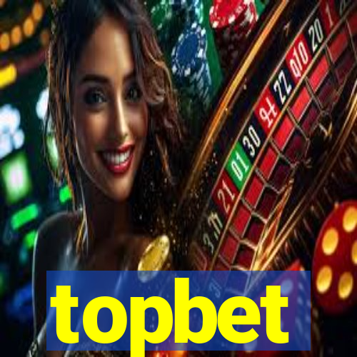 topbet