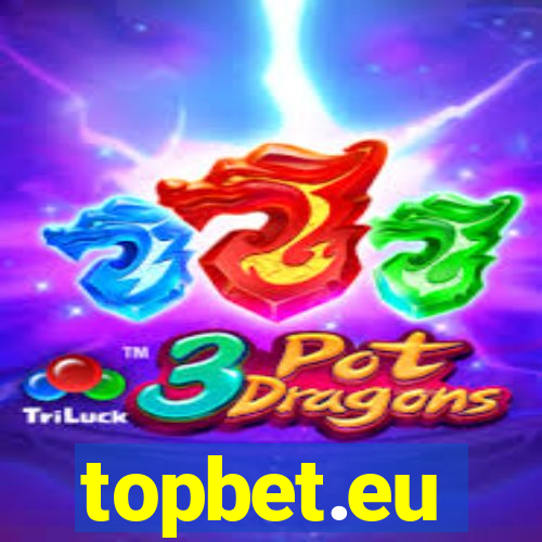 topbet.eu