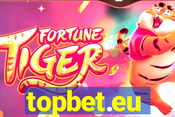 topbet.eu