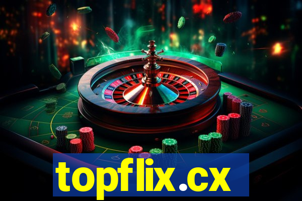 topflix.cx