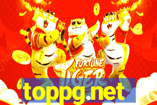 toppg.net