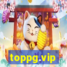 toppg.vip