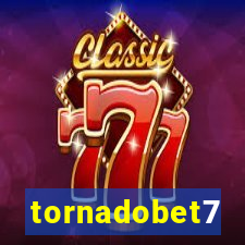 tornadobet7