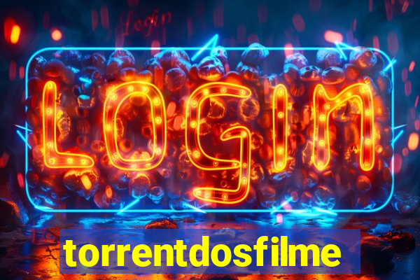 torrentdosfilmes.net