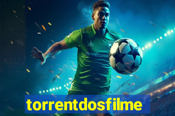 torrentdosfilmes.tv