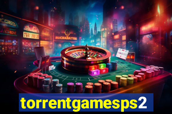 torrentgamesps2