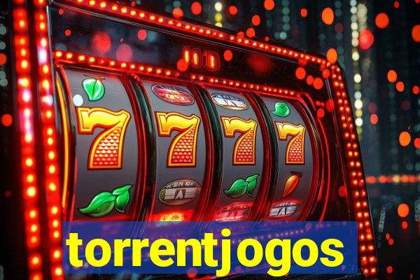 torrentjogos