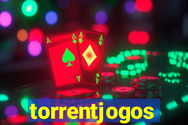 torrentjogos