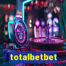 totalbetbet