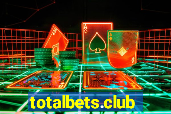 totalbets.club