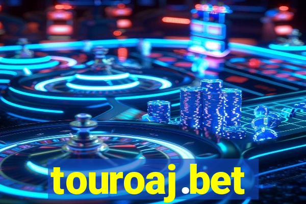 touroaj.bet