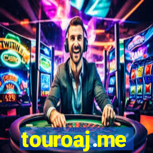 touroaj.me