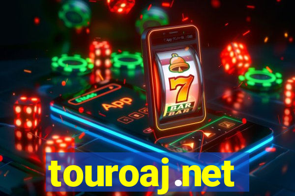 touroaj.net