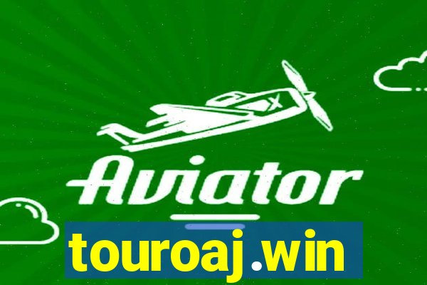 touroaj.win