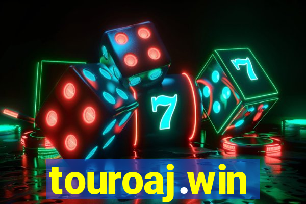 touroaj.win