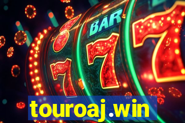 touroaj.win