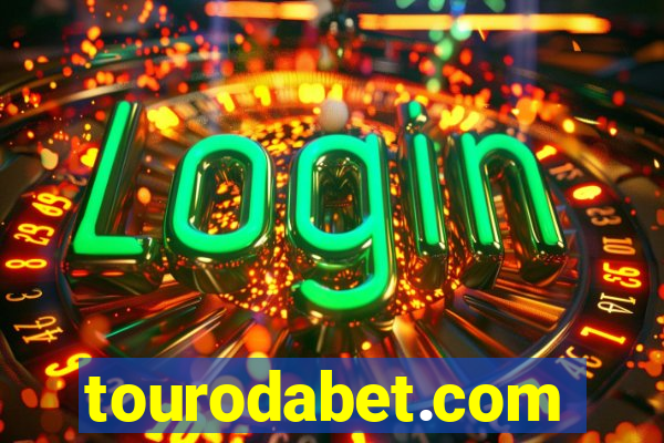 tourodabet.com