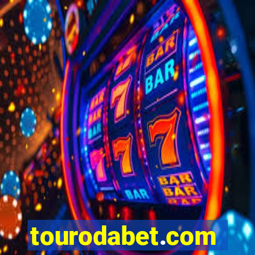 tourodabet.com