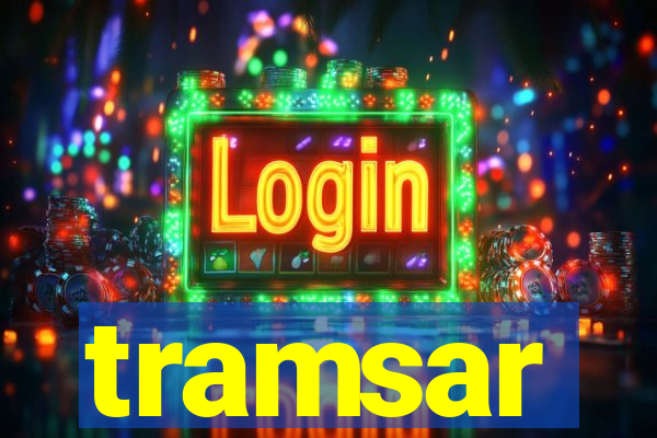 tramsar