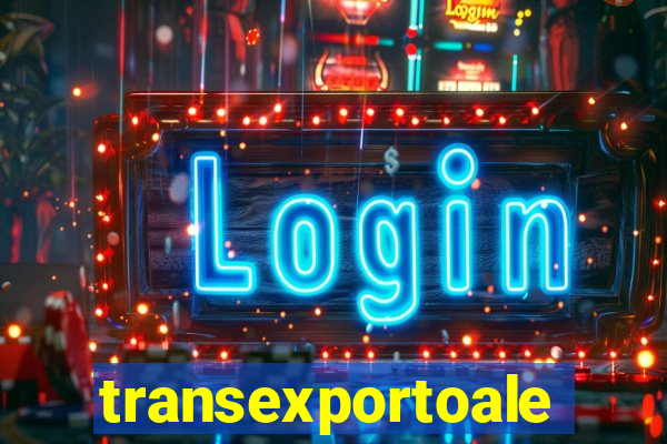 transexportoalegre