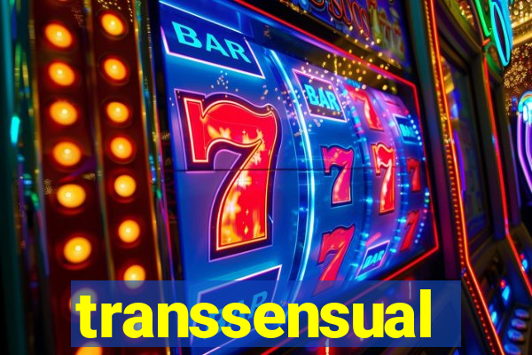 transsensual