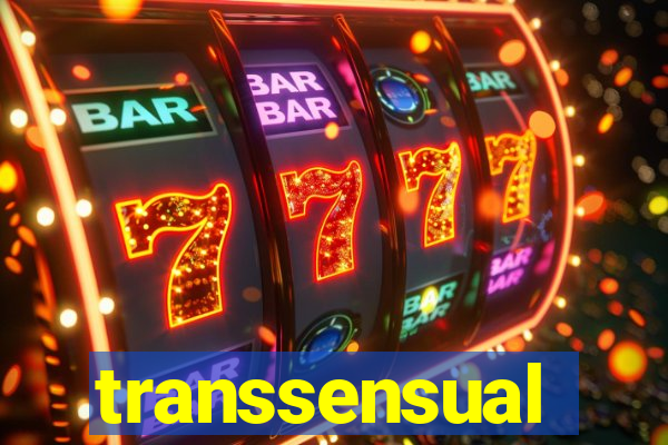 transsensual