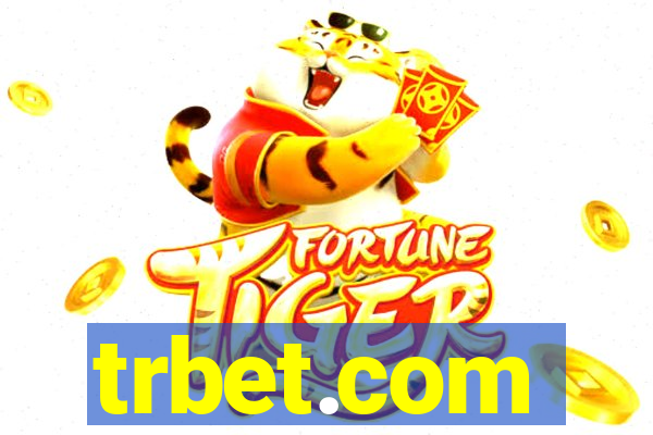 trbet.com