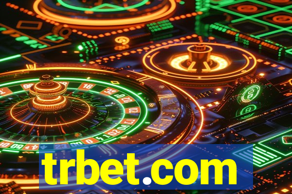 trbet.com