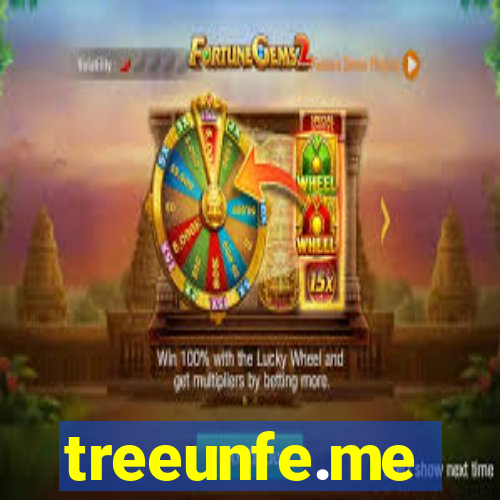 treeunfe.me