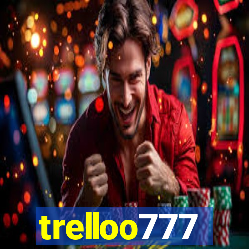 trelloo777