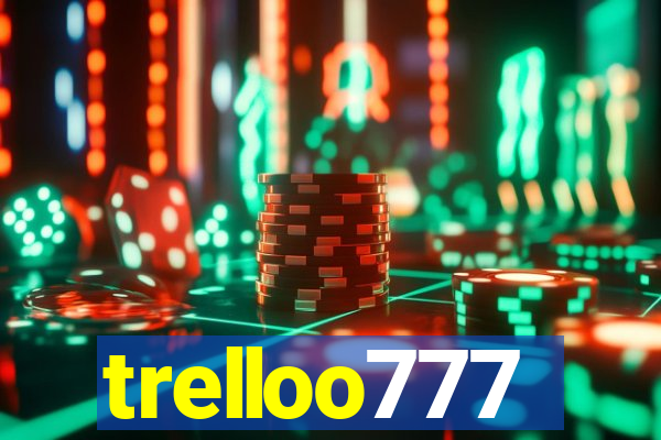 trelloo777