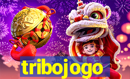 tribojogo