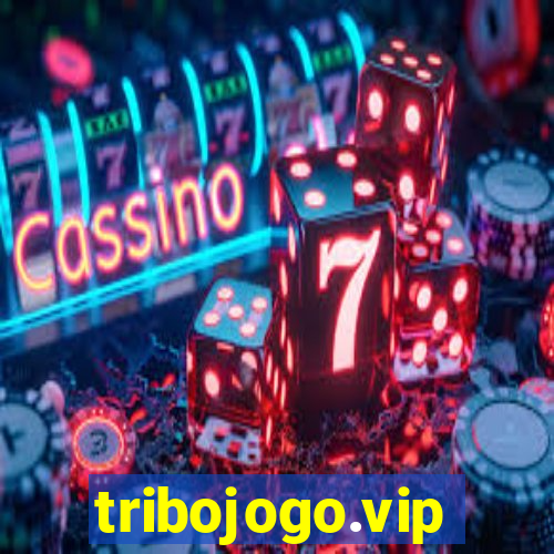 tribojogo.vip