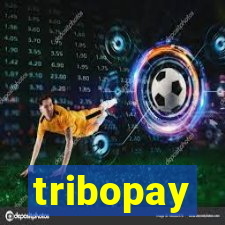 tribopay