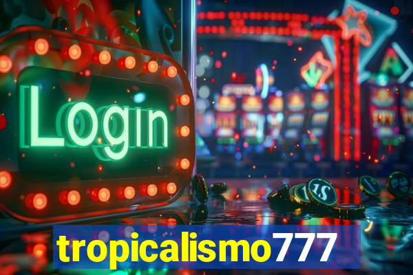 tropicalismo777lg.com