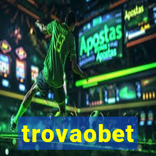 trovaobet