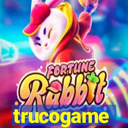 trucogame