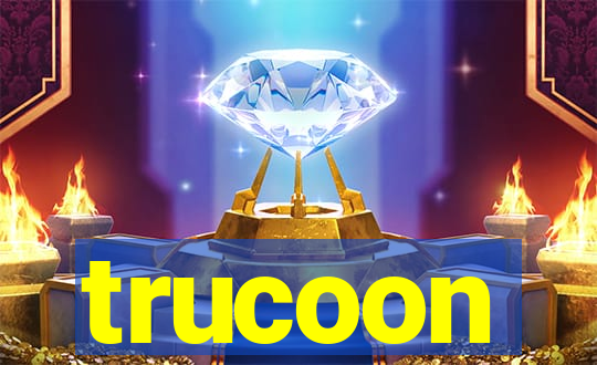 trucoon