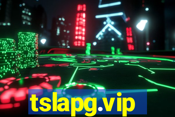 tslapg.vip