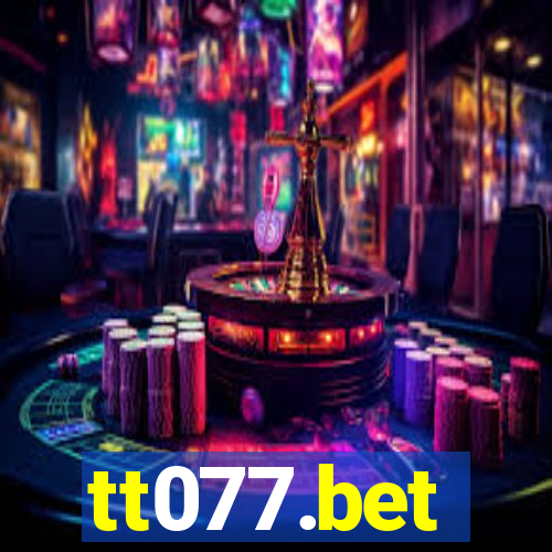 tt077.bet