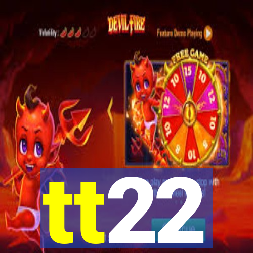 tt22