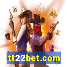 tt22bet.com