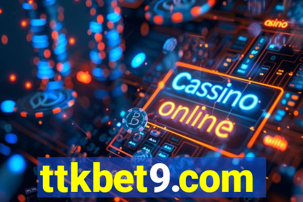 ttkbet9.com